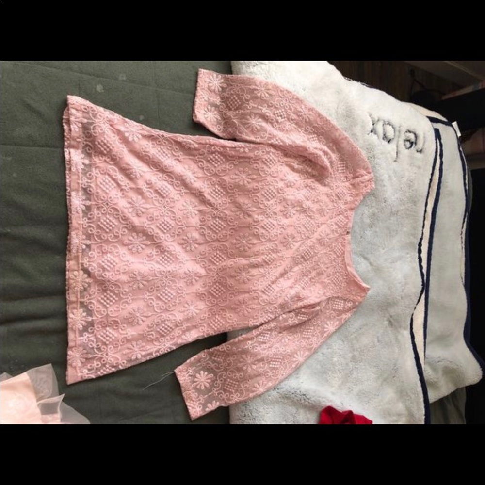 Girls dresses